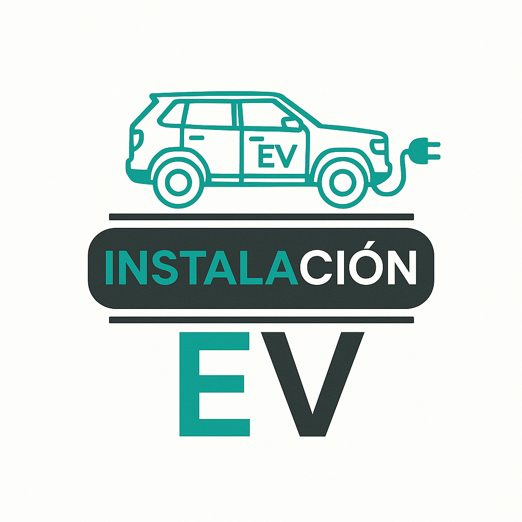 Instalaciones EV